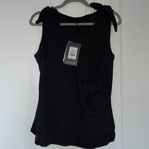 NWT Who What Wear Tank